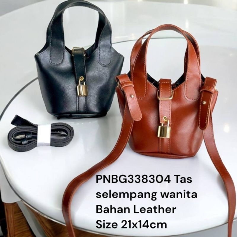 tas selempang PICOTIN