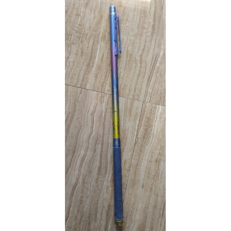 tegek xpirates alexandria