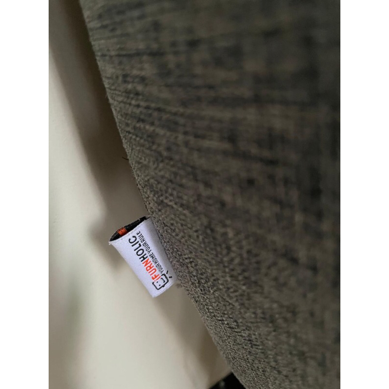 Sofa Ifurnholic