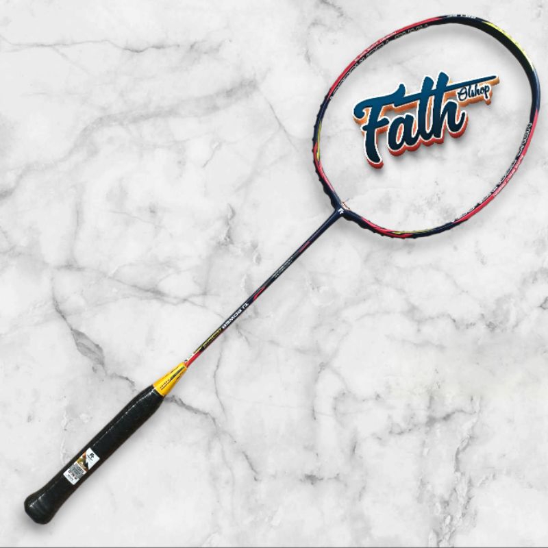 Raket Felet TJ Power Control Original