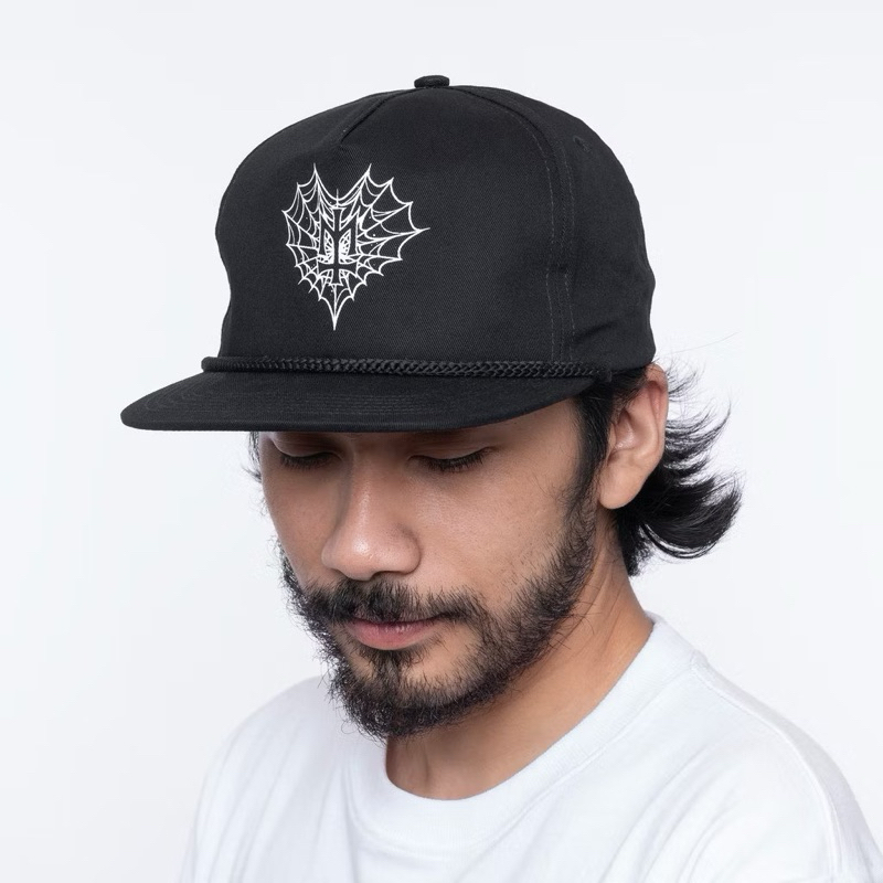 topi caps MATERNAL Spove