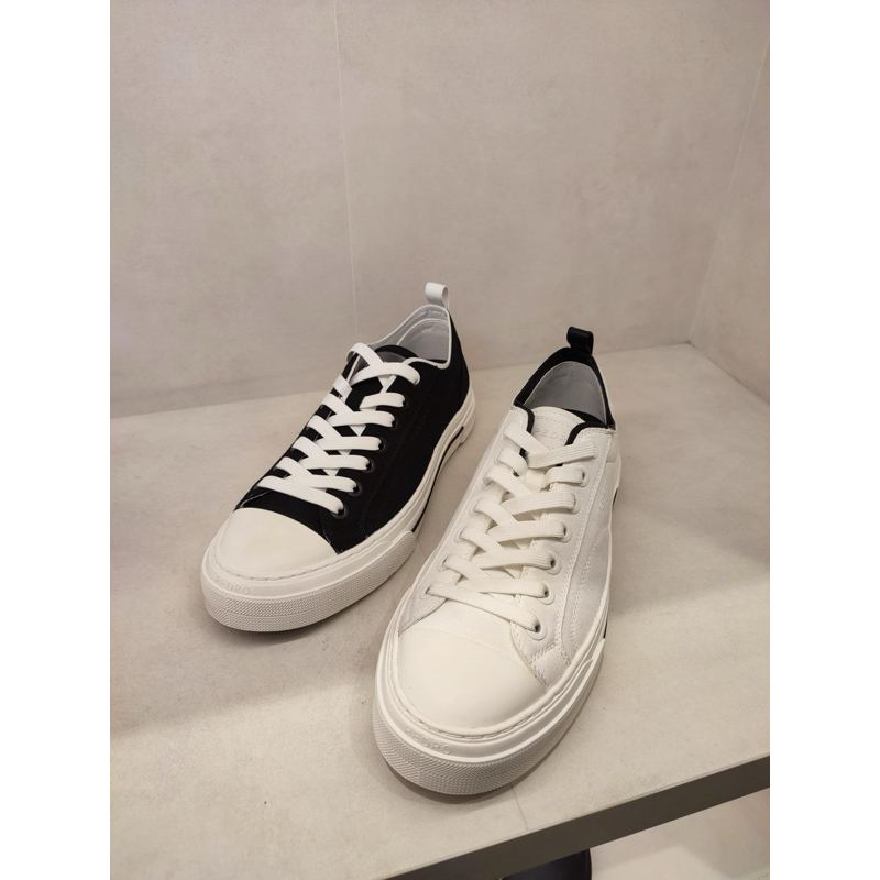 Sepatu pria sneakers Pedro original
