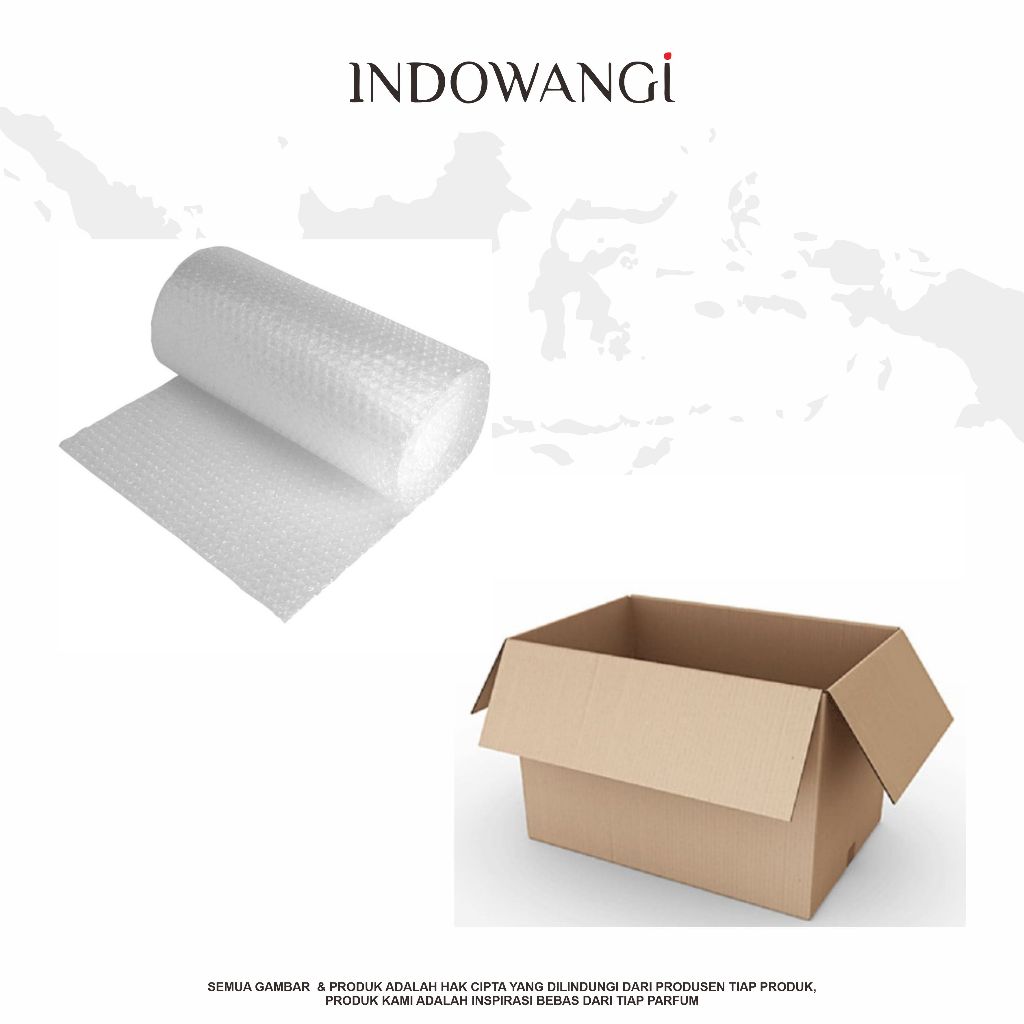 

WAJIB DI CHECKOUT EXTRA BUBBLE WRAP & DUS UNTUK PEMBELIAN BOTOL KACA