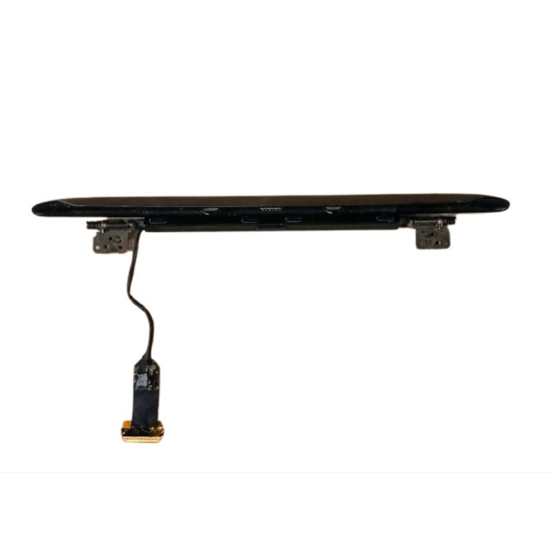 Fleksible Lcd engsel satu set notebook Samsung XE700T1C