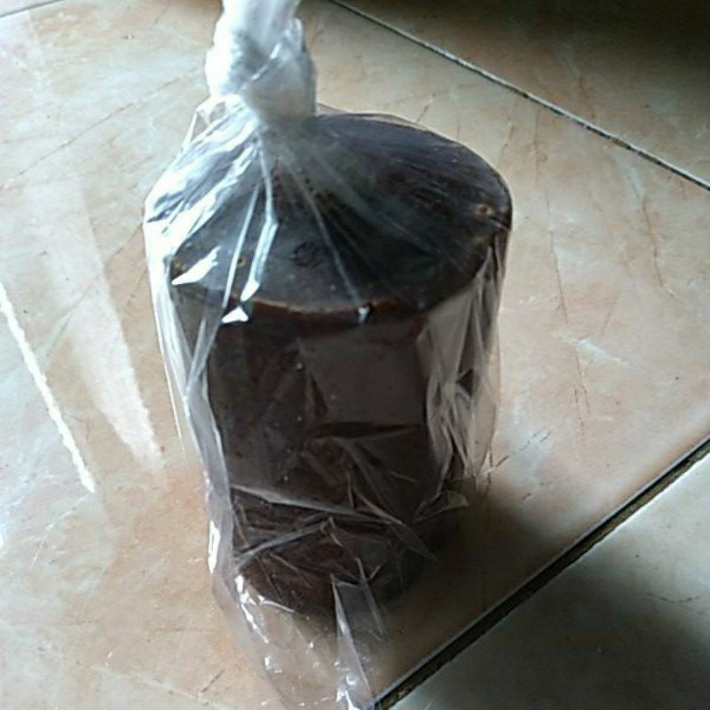 

Terlaris!!GulaAren Cianjur by uday grosir