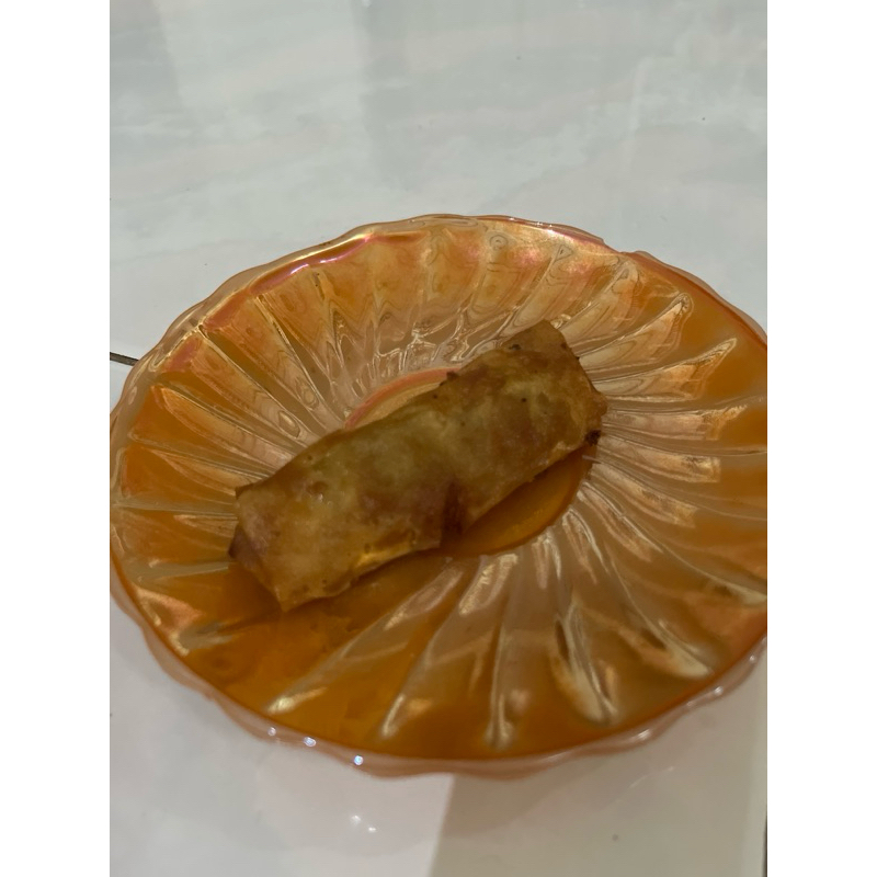 

lumpia semarang