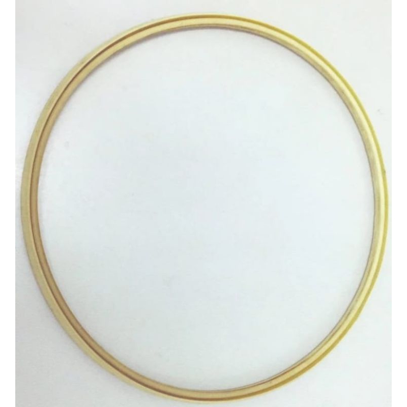 lid seal hirayama HVE-50