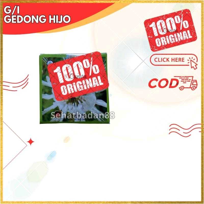 

JAMU KAPSUL GODONG PAIJO[EXSTRA BUBBLE WARP]