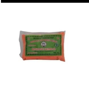 

Bumbu Bintang Kembar Tabur Rasa Balado