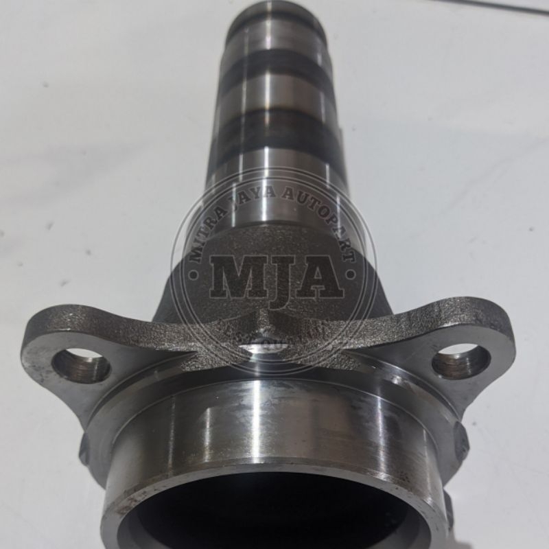 HOUSING END PUCUK REBUNG KANAN RH PS120 RAGASA