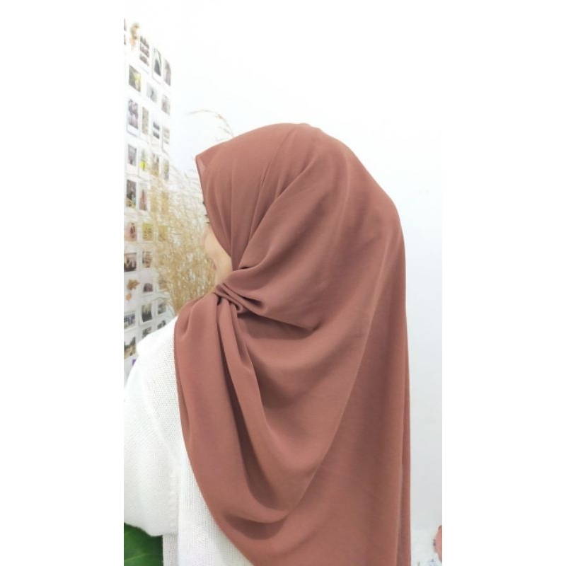 HijabPashminaCeruti