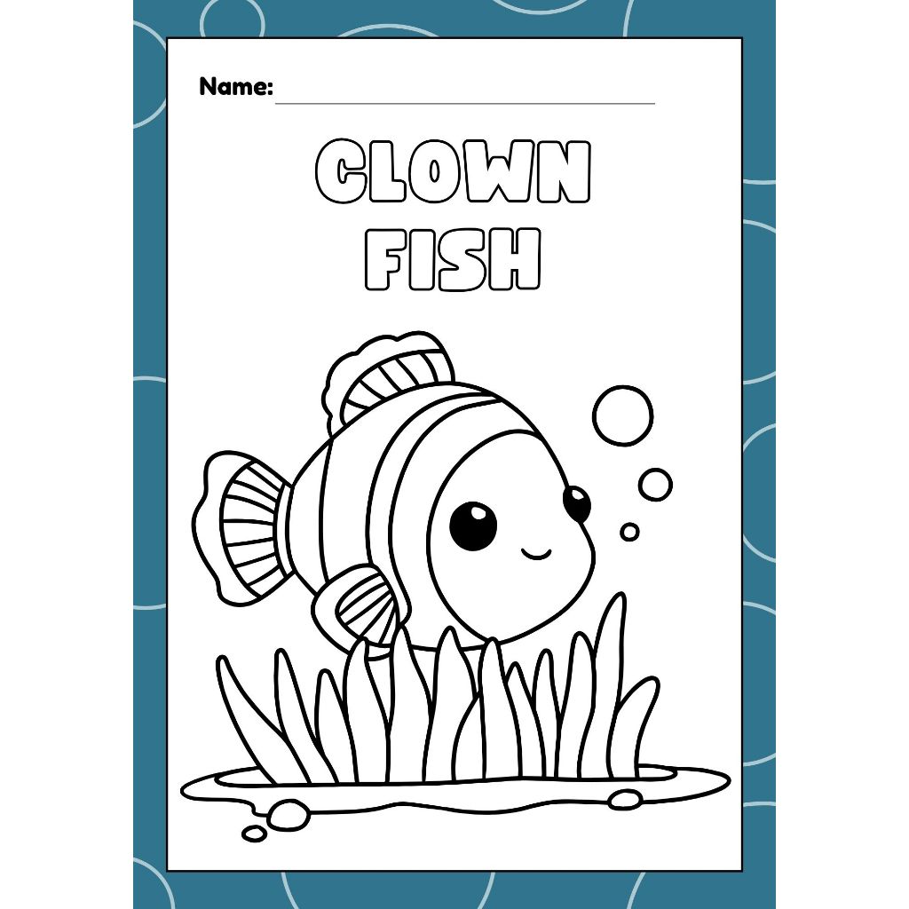 

Mewarnai Gambar Anak