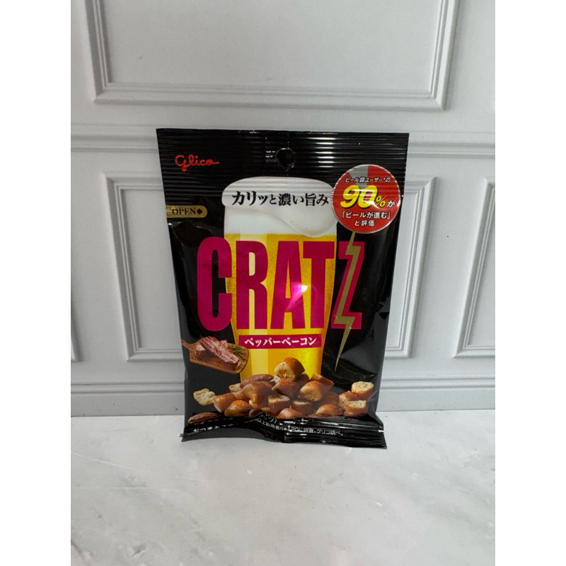 

Glico Cratz / glico japan / Glico