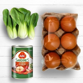 

paket masak hemat speciall 02