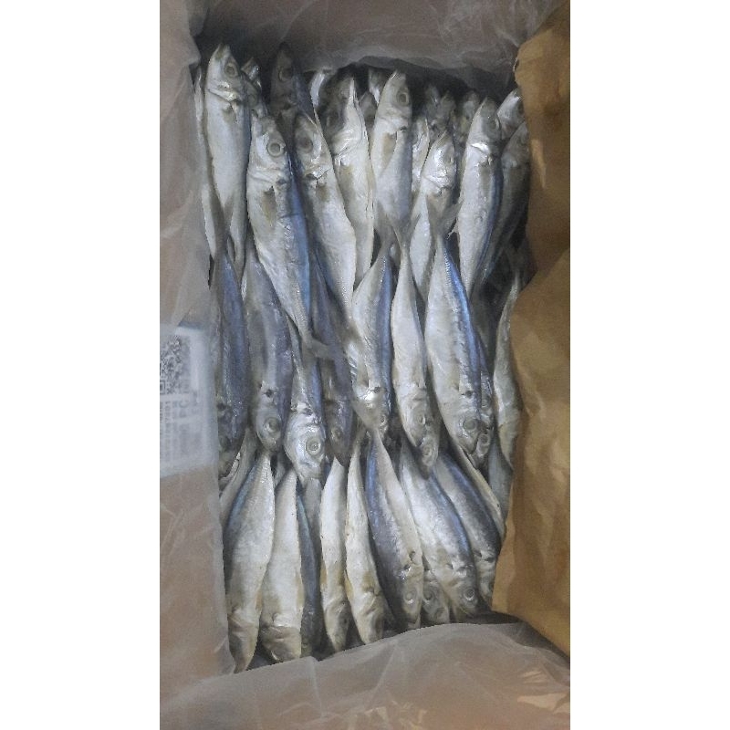 

ikan asin layang/250gr/500gr/1kg