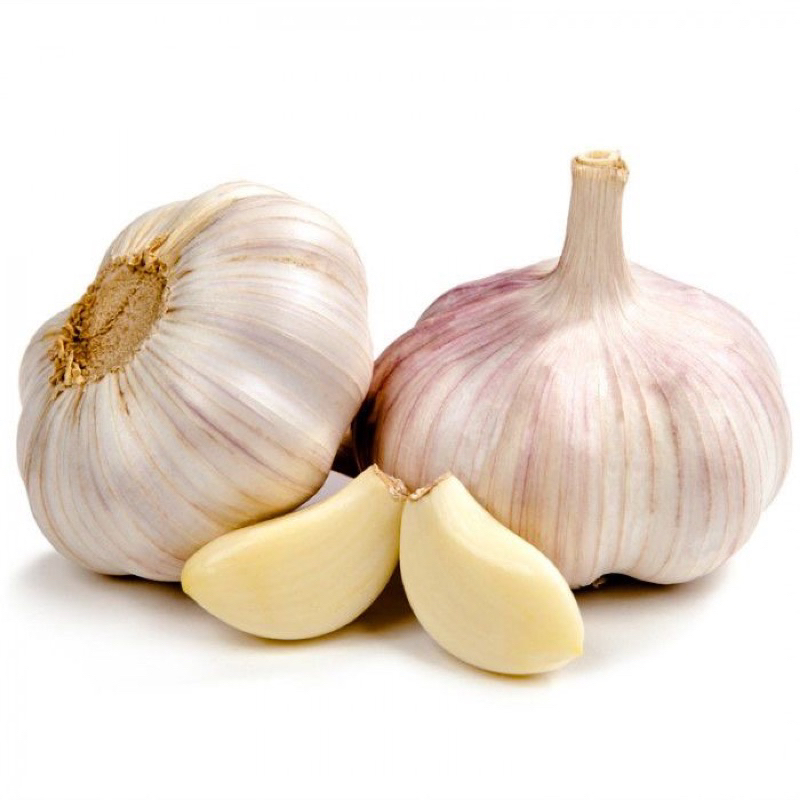 

PASAR FRESH BAWANG PUTIH 500 gr