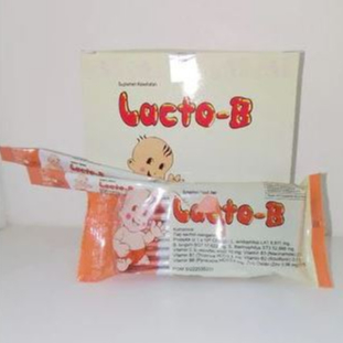 Lacto B Sachet , Lacto B Bayi , Lacto B Anak , Lacto B Saset , Lacto B sachet Anak , Lacto B Sachet 