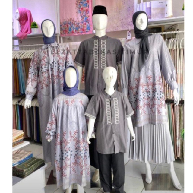 Sarimbit rabat elzatta sarimbit elzatta