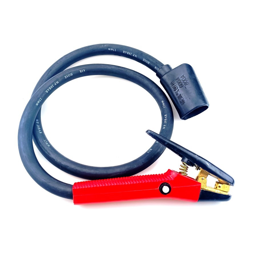 Stang Las Gouging K3000 JG3 Gouging Torch Holder QB 600 800A