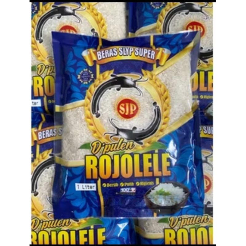 

10KG BERAS SUPER PULEN TERMURAH DI JAMIN NAGIH BERAS ASLI KARAWANG