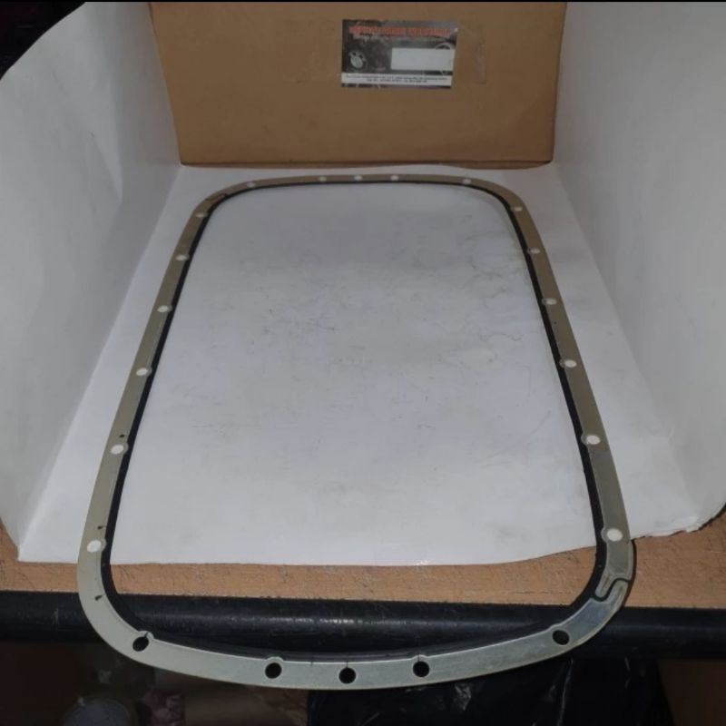 Paking carter matic BMW E46 318i M43 N42