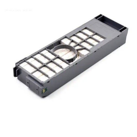 Maintenance BOX untuk Epson D830 COMPATIBLE