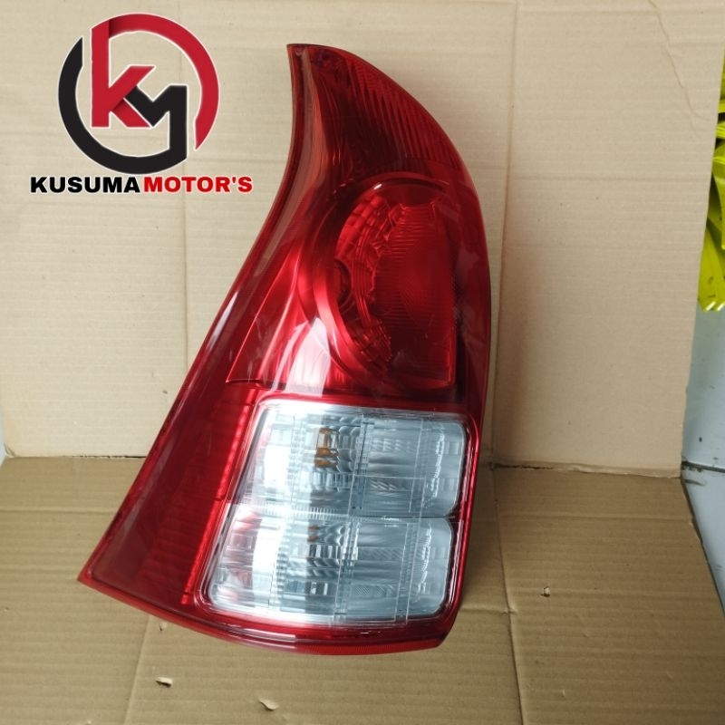 STOPLAMP (kiri) All New AVANZA/XENIA 2012-2015 original