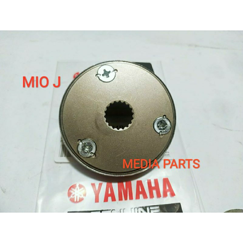 RUMAH PELOR STATER ONE WAY STATER MIO J KUALITAS ORIGINAL