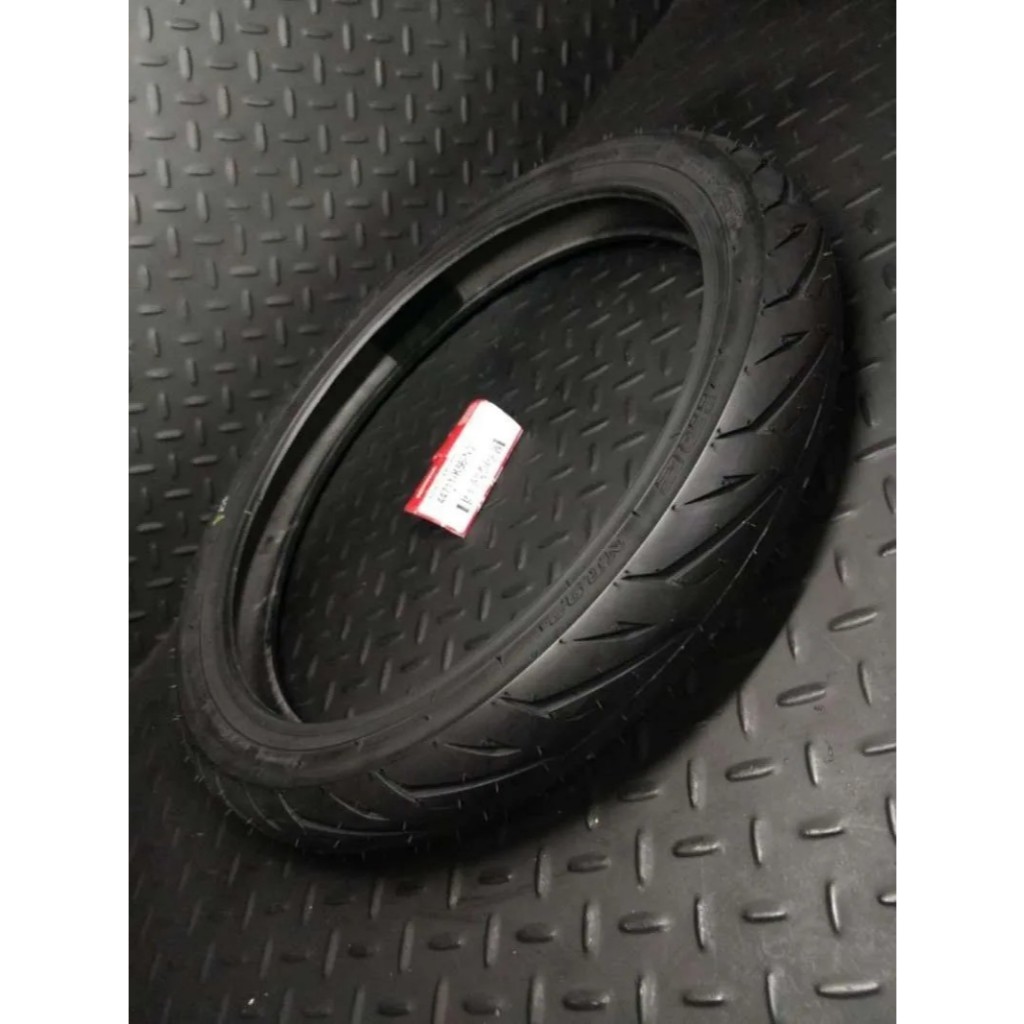 Ban Tubles Depan (IRC) – New Sonic 150R - 44711K56N01