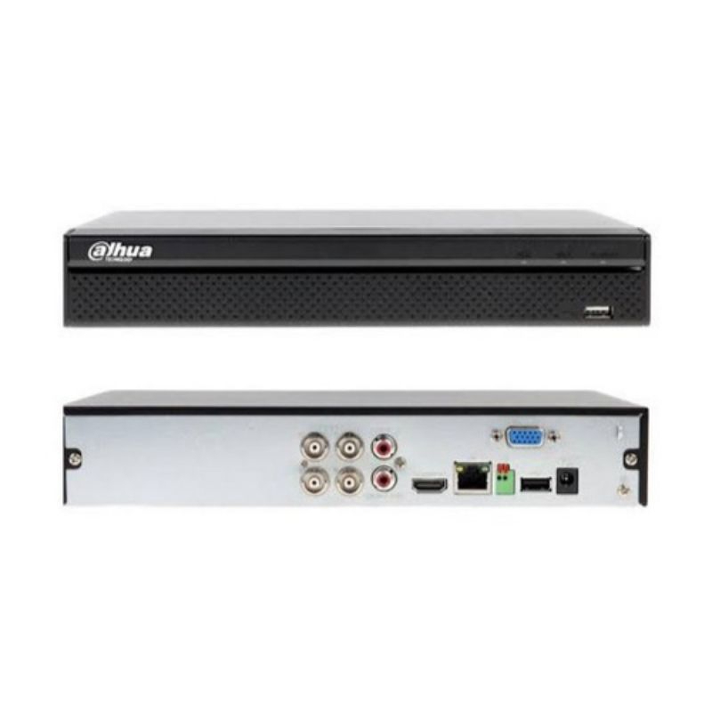 CCTV DVR Online Internet