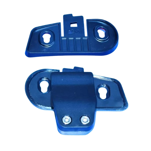 BRACKET JEPIT INTERCOM MAXTO M6S BRACKET JEPIT INTERCOM MAXTO M6S ORIGINAL CLAMP KIT MAXTO M6S