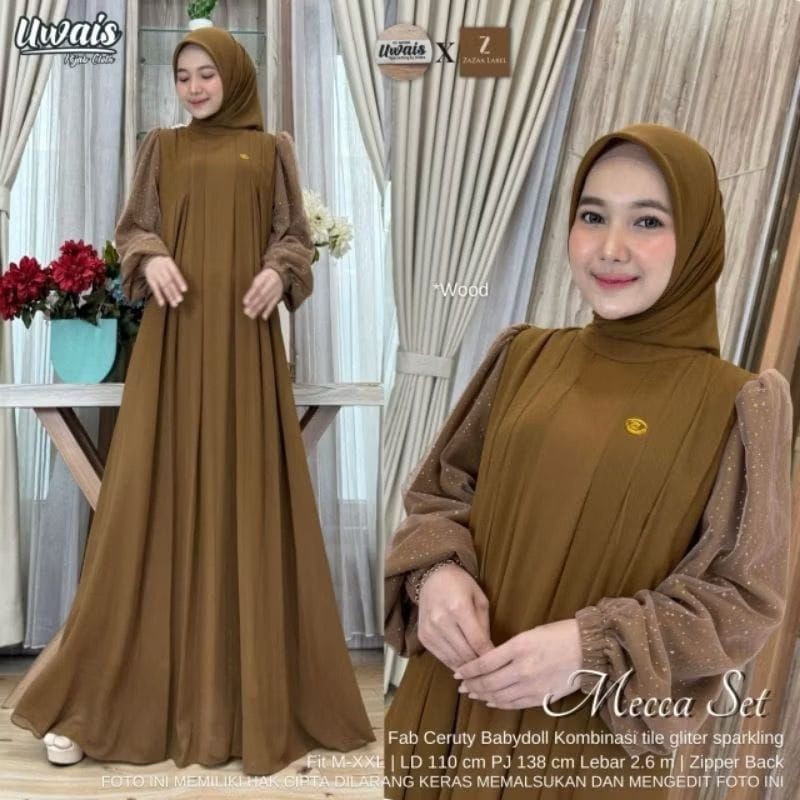 gamis anak umur 11 tahun gamis anak umur 11 tahun gamis anak 11 tahun gamis anak umur 10 tahun