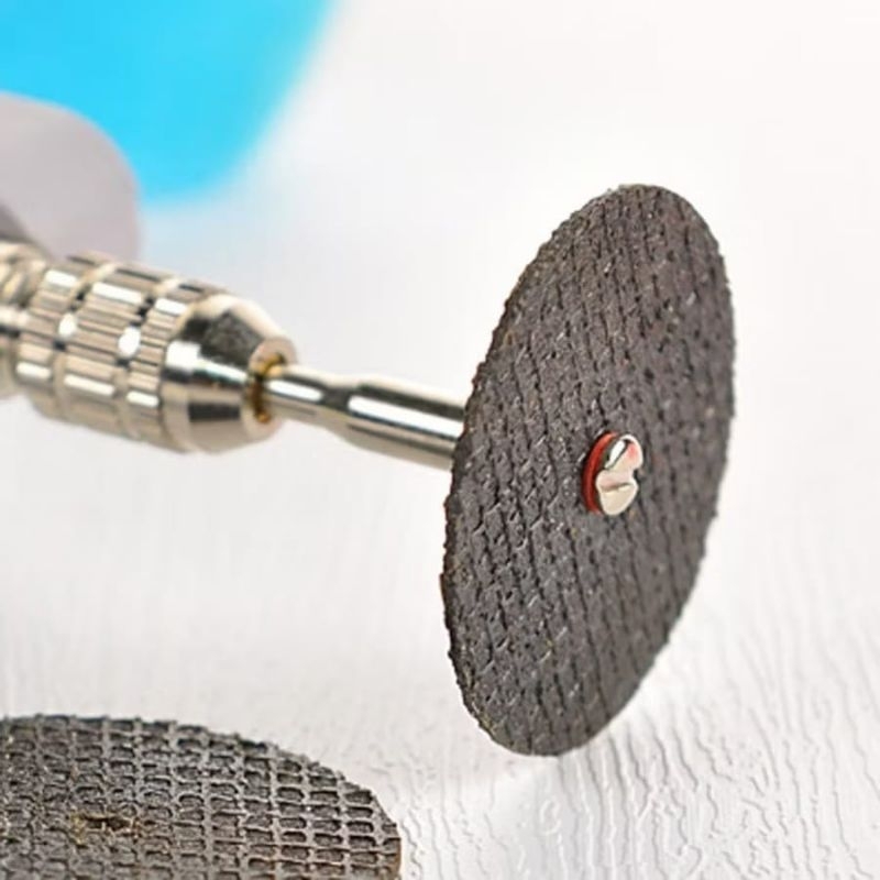 Mata Potong Gerinda Mini 32mm