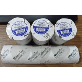 

Kertas Thermal Blue Print Lite 80x40