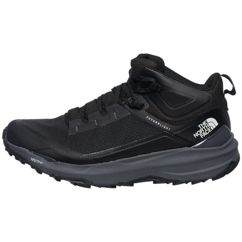 The North Face Men Vectiv Exploris 2 Mid Futurelight Original