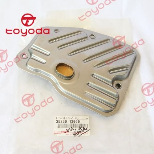 35330-12050/ FILTER OLI MATIC/ COROLLA/ SIENTA/ LEVIN/ TOYOTA