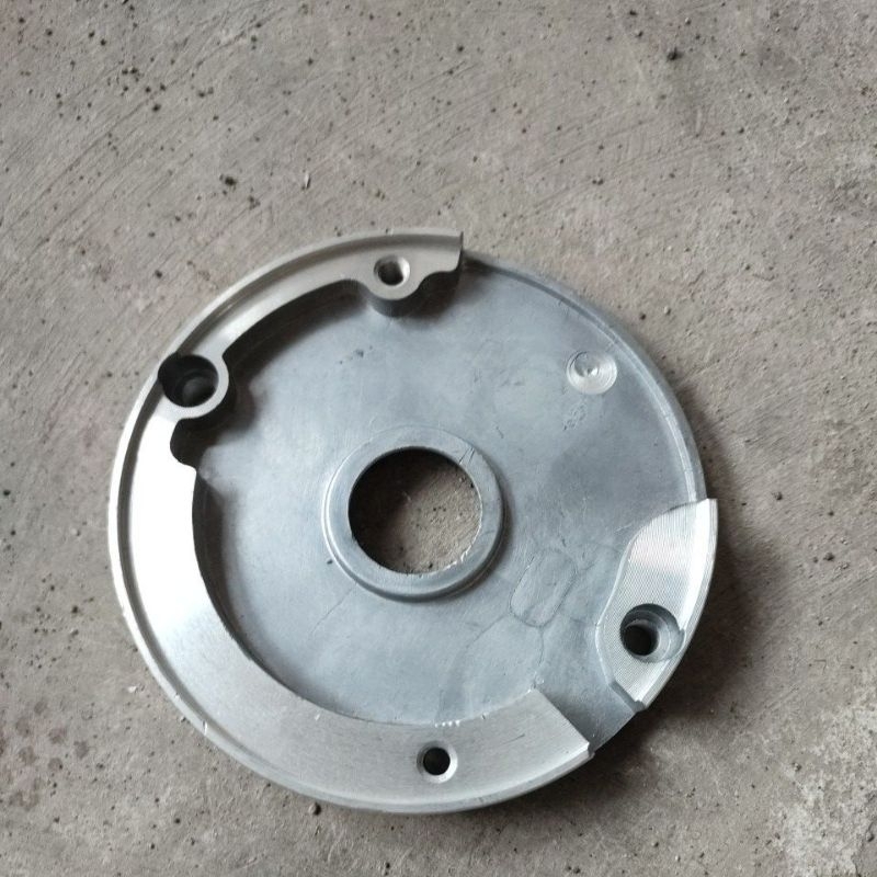 plendes Yamaha yz plendes magnet yz plendes dudukan spul Yamaha yz