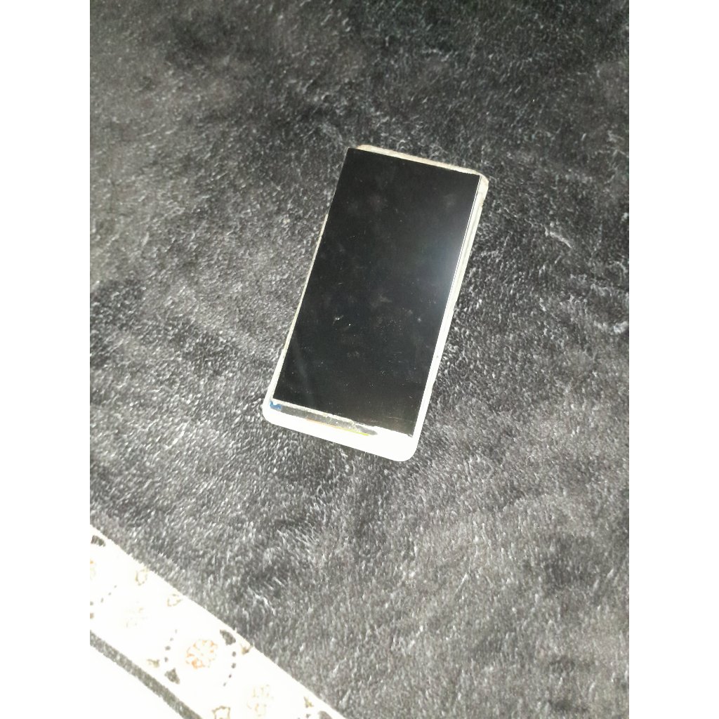 lcd aldo j8 ori cabutan normal