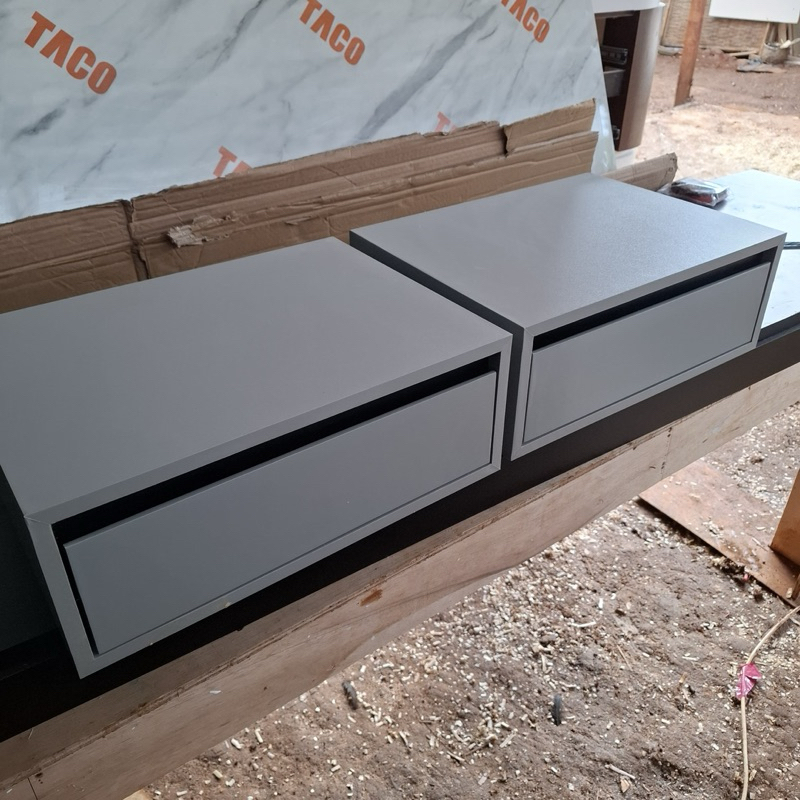 Nakas gantung minimalis | nakas gantung mini  premium