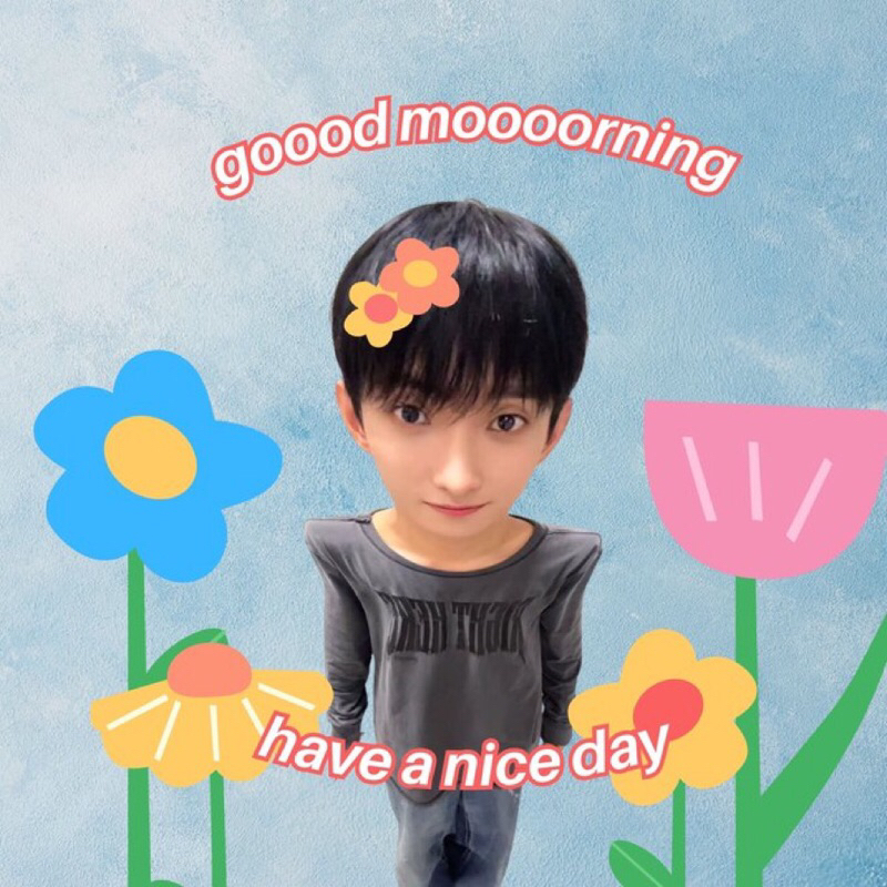 

CO kecil