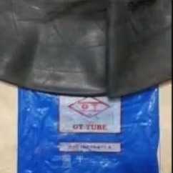 ban dalam truk Gajah Tunggal (GT), ukuran 900-20