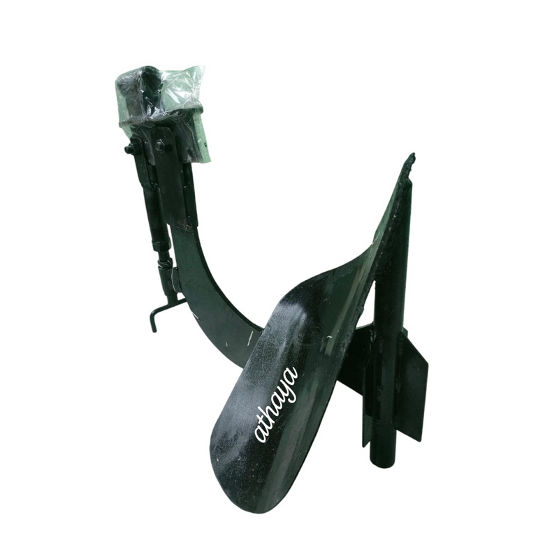 Alat bajak sawah Singkal G1000, G600/Boxer