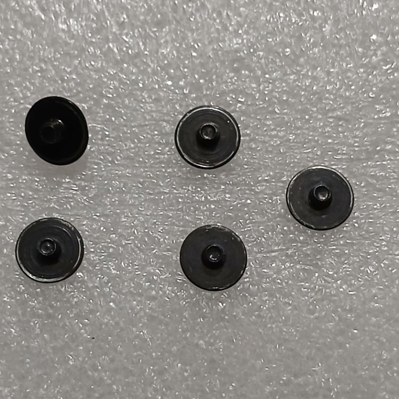 BAUT LAPTOP ACER A514-52