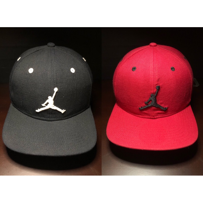 Topi snapback Jordan Original topi jordan snapback original set 2 pcs