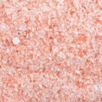 

Garam Himalaya 500 Gram | Himalayan Pink Salt | Garem Pink 500 GRAM