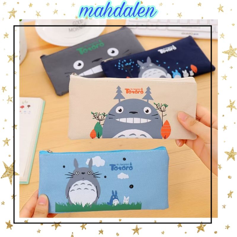 

KOTAK PENSIL KAIN KANVAS KARAKTER BEAR LUCU TEMPAT PENSIL SERBAGUNA MOTIF DOGGY DOMPET PENSIL CANVAS GAMBAR HEWAN TEMPAT PENYIMPANAN ALAT TULIS IMPORT