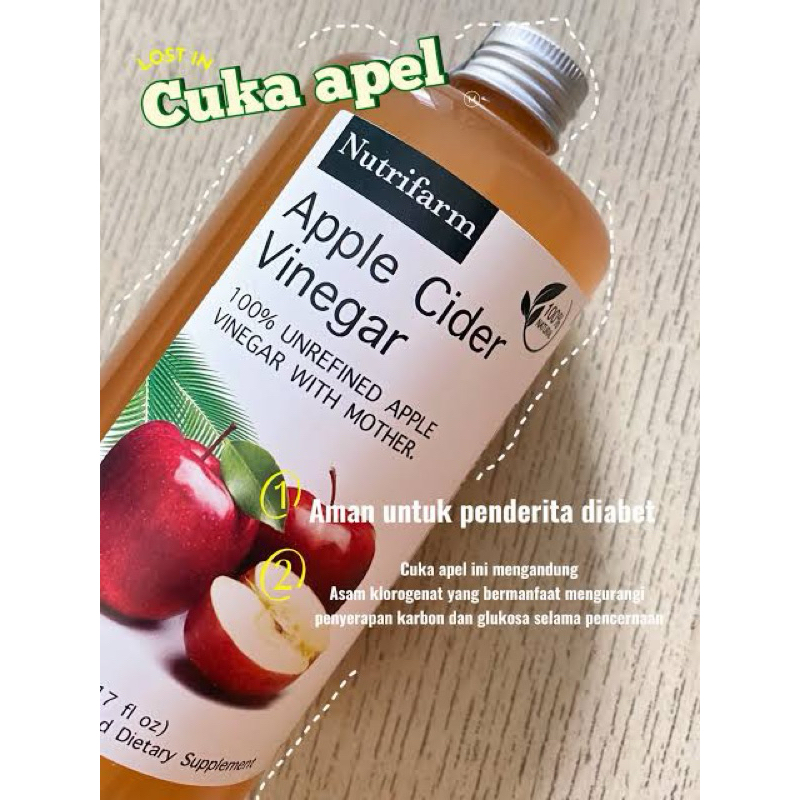 

CUKA APEL NUTRIFARM EXP LIVE STREAMING PAKET CUKA APEL SARI LEMON CHIA SEED MADU GARAM HIMALAYA NUTRIFARM SUUR LEMON FINEGA MAKATA TAHESTA ADE RAY PAKET DIET CUKA APEL SARI LEMON MURNI