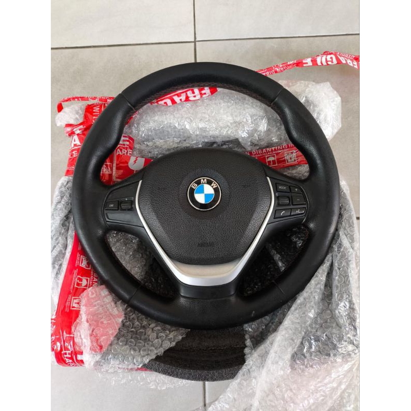 Setir f30 Standar