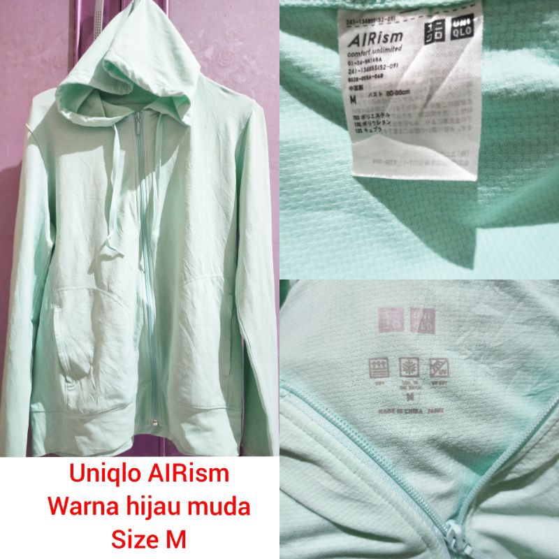 Preloved Fashion