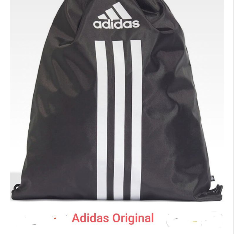 Tas ADIDAS / Tas Adidas